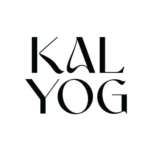 KALYOG